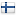 legendary-city.ru server is located in Finland